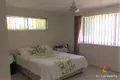 Property photo of 17 Naroon Crescent Wurtulla QLD 4575