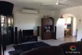 Property photo of 17 Naroon Crescent Wurtulla QLD 4575