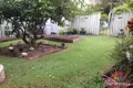 Property photo of 17 Naroon Crescent Wurtulla QLD 4575