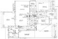 Property photo of 23 Vantage Crescent Wellington Point QLD 4160