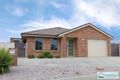 Property photo of 1/2 Links Court Shearwater TAS 7307