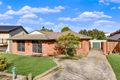 Property photo of 13 Soldiers Place Woodbine NSW 2560