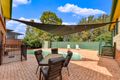 Property photo of 13 Soldiers Place Woodbine NSW 2560