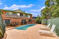 Property photo of 13 Soldiers Place Woodbine NSW 2560