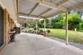 Property photo of 6A Highview Court Pakenham VIC 3810