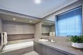 Property photo of 23 Swimmer Terrace Jindalee WA 6036