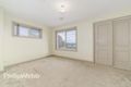 Property photo of 1/7 May Street Doncaster East VIC 3109