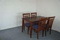 Property photo of 13/46-48 Rutland Avenue Lathlain WA 6100