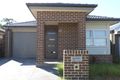 Property photo of 27 Cawley Circuit Ropes Crossing NSW 2760