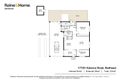 Property photo of 177/81 Kalaroo Road Redhead NSW 2290