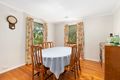Property photo of 3 Briar Street Boronia VIC 3155