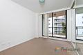 Property photo of 807/3-7 Keats Avenue Rockdale NSW 2216