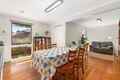 Property photo of 3 Briar Street Boronia VIC 3155
