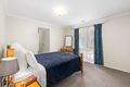 Property photo of 3 Briar Street Boronia VIC 3155