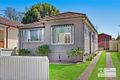 Property photo of 11 Frances Street Northmead NSW 2152