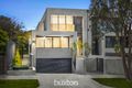 Property photo of 6B Nautilus Street Beaumaris VIC 3193