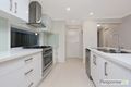 Property photo of 2A Coronato Parade Colebee NSW 2761