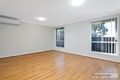 Property photo of 2A Coronato Parade Colebee NSW 2761