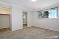 Property photo of 2A Coronato Parade Colebee NSW 2761