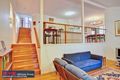 Property photo of 43 Riverside Circuit Bellmere QLD 4510