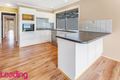 Property photo of 3 Hood Crescent Sunbury VIC 3429