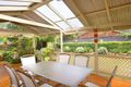 Property photo of 27 Summit Road Terrigal NSW 2260