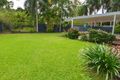 Property photo of 100 James Circuit Woodroffe NT 0830