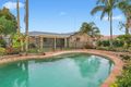 Property photo of 6 Keel Court Wurtulla QLD 4575