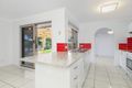 Property photo of 6 Keel Court Wurtulla QLD 4575