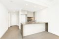 Property photo of 906/7 Australia Avenue Sydney Olympic Park NSW 2127