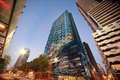 Property photo of 3110/220 Spencer Street Melbourne VIC 3000