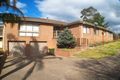 Property photo of 14 Tathra Road Bega NSW 2550