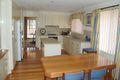 Property photo of 14 Tathra Road Bega NSW 2550