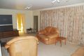 Property photo of 14 Tathra Road Bega NSW 2550