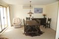 Property photo of 14 Tathra Road Bega NSW 2550