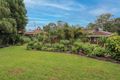 Property photo of 407 Ashmore Road Ashmore QLD 4214
