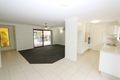 Property photo of 407 Ashmore Road Ashmore QLD 4214