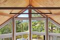 Property photo of 17 Rangeview Road Blue Mountain Heights QLD 4350