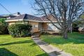 Property photo of 13 Ida Street Coburg North VIC 3058