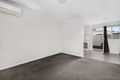 Property photo of 3/11 Duncan Avenue Seaford VIC 3198