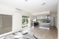 Property photo of 6A Brand Street Mount Waverley VIC 3149