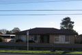 Property photo of 282 Corrigan Road Noble Park VIC 3174