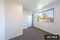 Property photo of 14/14 McGowan Street Dickson ACT 2602