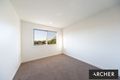 Property photo of 14/14 McGowan Street Dickson ACT 2602