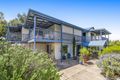 Property photo of 142 Indiana Crescent Karakin WA 6044