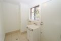 Property photo of 407 Ashmore Road Ashmore QLD 4214