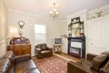 Property photo of 6 Catherine Street Geelong West VIC 3218