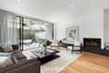 Property photo of 6B Nautilus Street Beaumaris VIC 3193