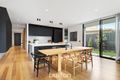 Property photo of 6B Nautilus Street Beaumaris VIC 3193