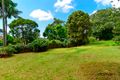 Property photo of 22 Dakara Avenue Erina NSW 2250